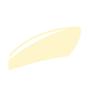 Image Citrine brush 1110